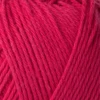 Yarn and Colors Favorite